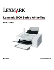 Lexmark