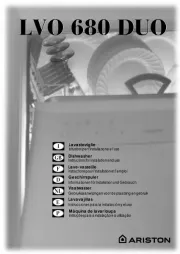 Ariston Thermo
