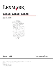 Lexmark
