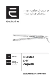 Electroline