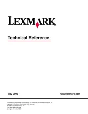 Lexmark
