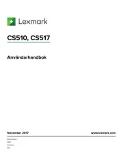 Lexmark