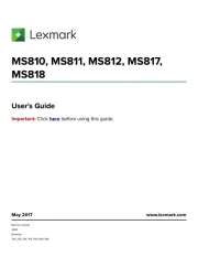 Lexmark