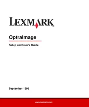 Lexmark