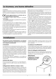 Ariston Thermo
