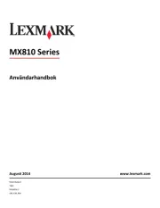 Lexmark