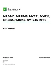 Lexmark