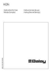Balay