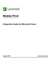 Lexmark