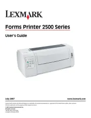 Lexmark