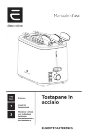 Electroline