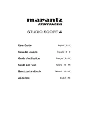 Marantz