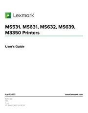 Lexmark