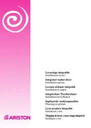 Ariston Thermo