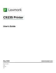 Lexmark