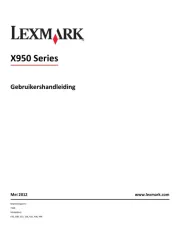 Lexmark