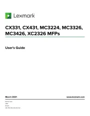 Lexmark