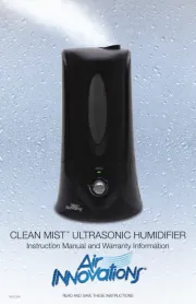 Air Innovations