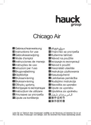 Hauck