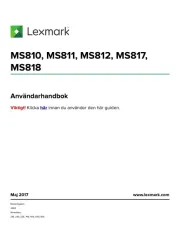 Lexmark