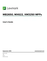 Lexmark