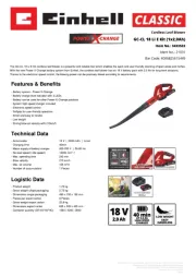 Einhell