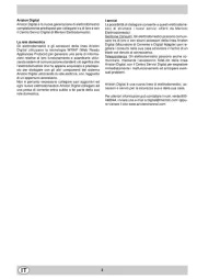 Ariston Thermo