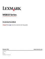 Lexmark