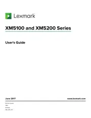 Lexmark