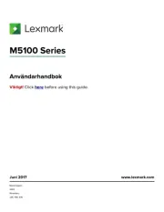 Lexmark