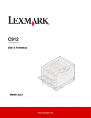 Lexmark