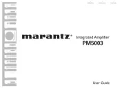 Marantz