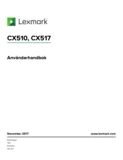 Lexmark