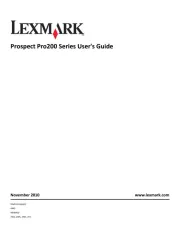 Lexmark