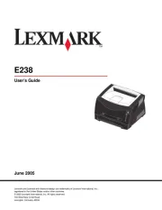 Lexmark