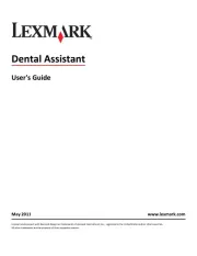 Lexmark