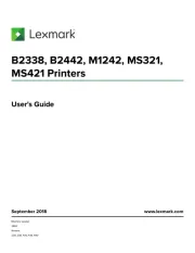 Lexmark