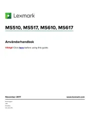 Lexmark