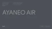 AYANEO