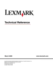 Lexmark