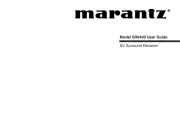Marantz