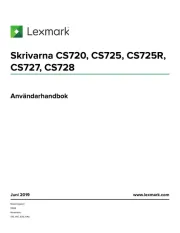Lexmark
