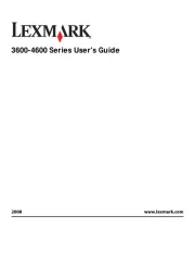 Lexmark