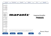 Marantz