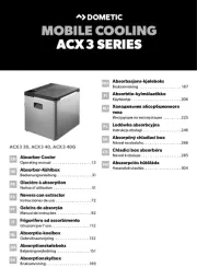 Dometic