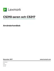 Lexmark