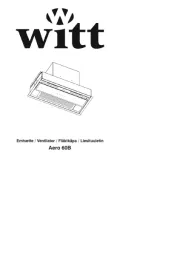 Witt