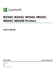 Lexmark