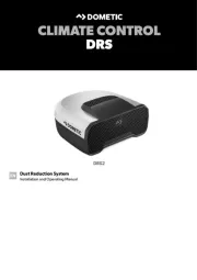 Dometic