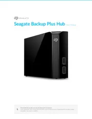 Seagate
